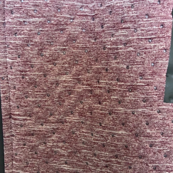 Purple Jacket - Picture 3 of 6